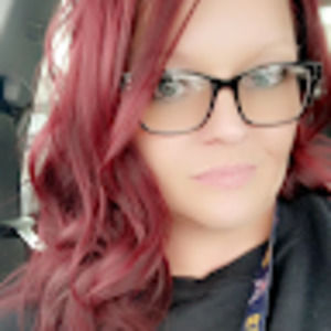 Meet your Posher, Cetiva